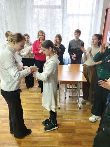Привет, Первичка 2.0!.